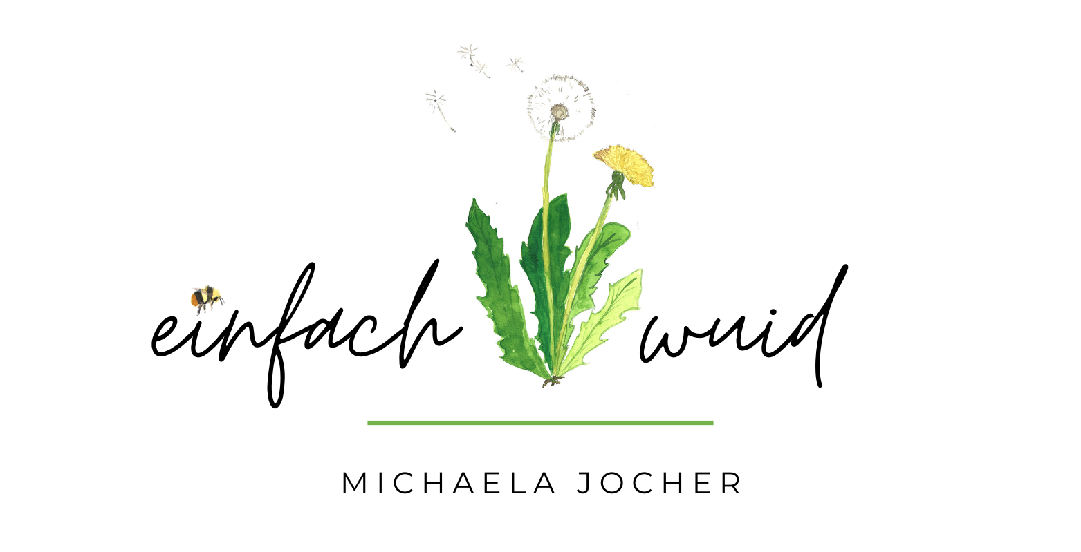 Michaela Jocher