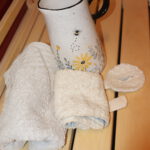 IMG 4315